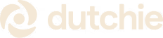 Dutchie