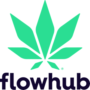 Flowhub