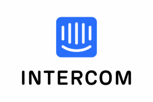 Intercom