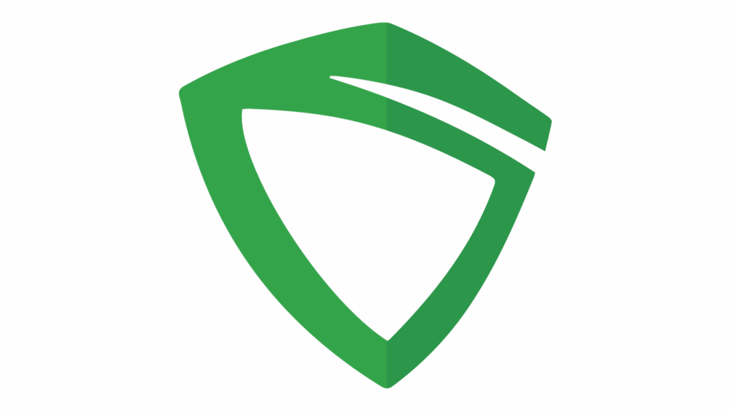 METRC