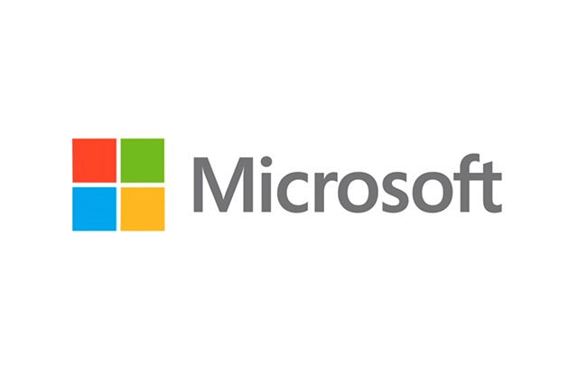 Microsoft 365