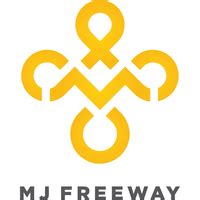 MJ Freeway Cannabis Platform