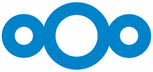 Nextcloud