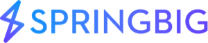 Springbig